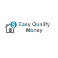 Easy Qualify Money image 3
